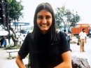 JM, Guatemala early 1980s.