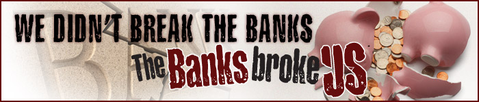 SEIU_banks_web-banner