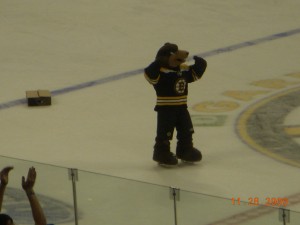 Bruins-Senators 057