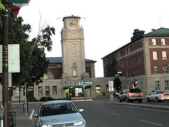 Downtown_Moose_Jaw