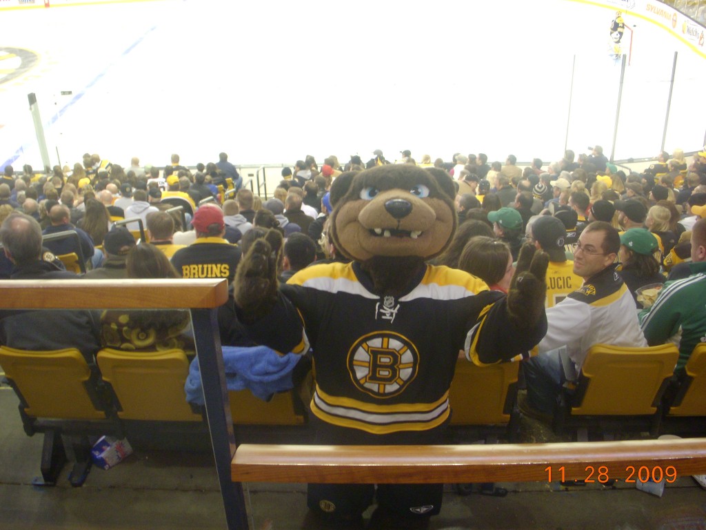 Bruins-Senators 068